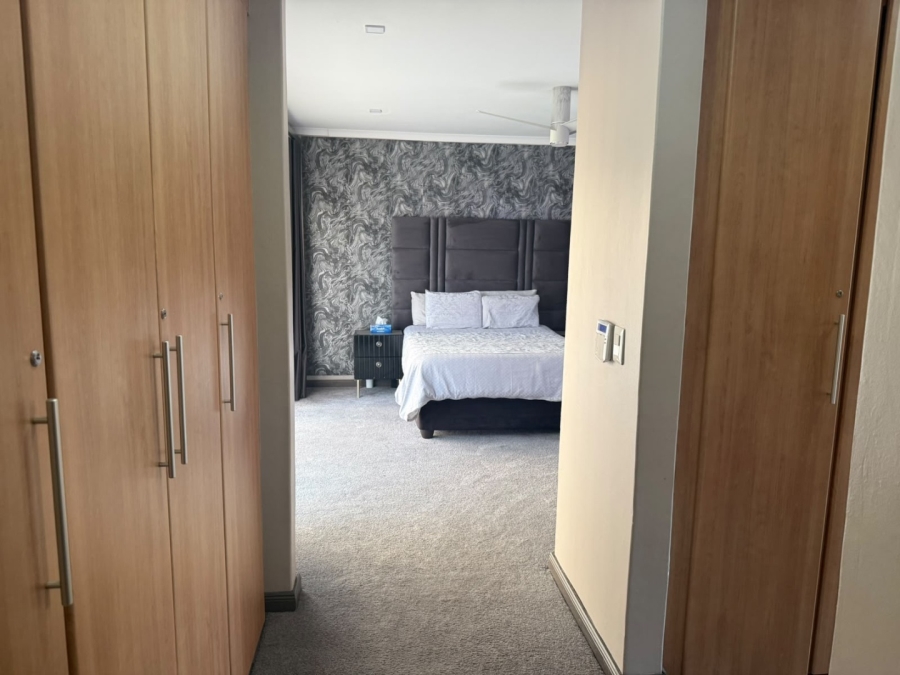 4 Bedroom Property for Sale in Nirvana Ext 2 Limpopo