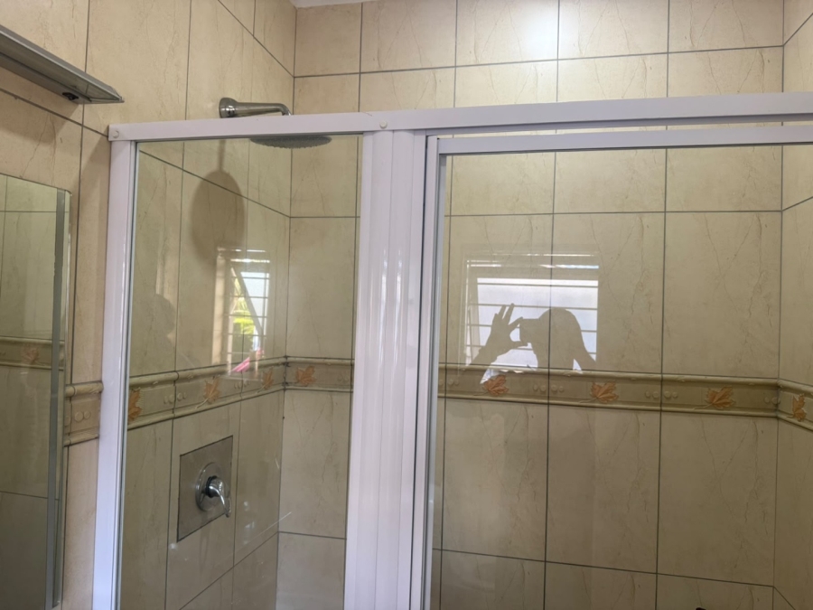 4 Bedroom Property for Sale in Nirvana Ext 2 Limpopo