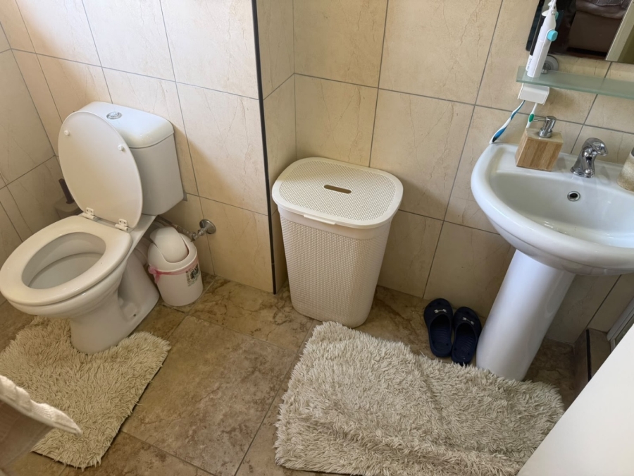 4 Bedroom Property for Sale in Nirvana Ext 2 Limpopo