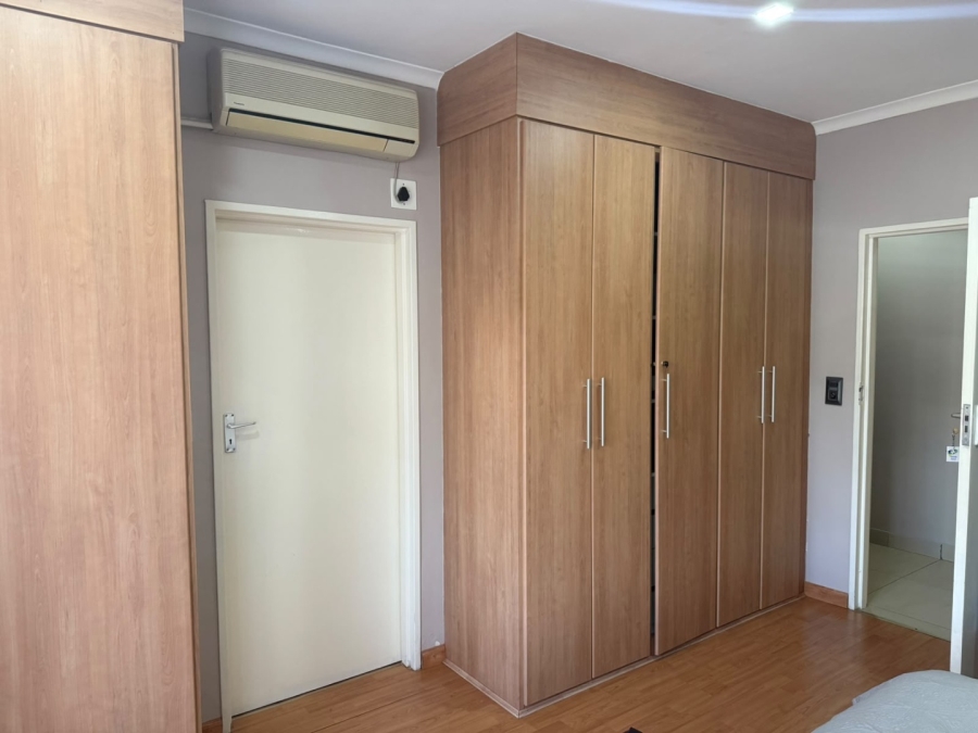 4 Bedroom Property for Sale in Nirvana Ext 2 Limpopo