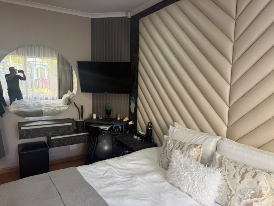 4 Bedroom Property for Sale in Nirvana Ext 2 Limpopo