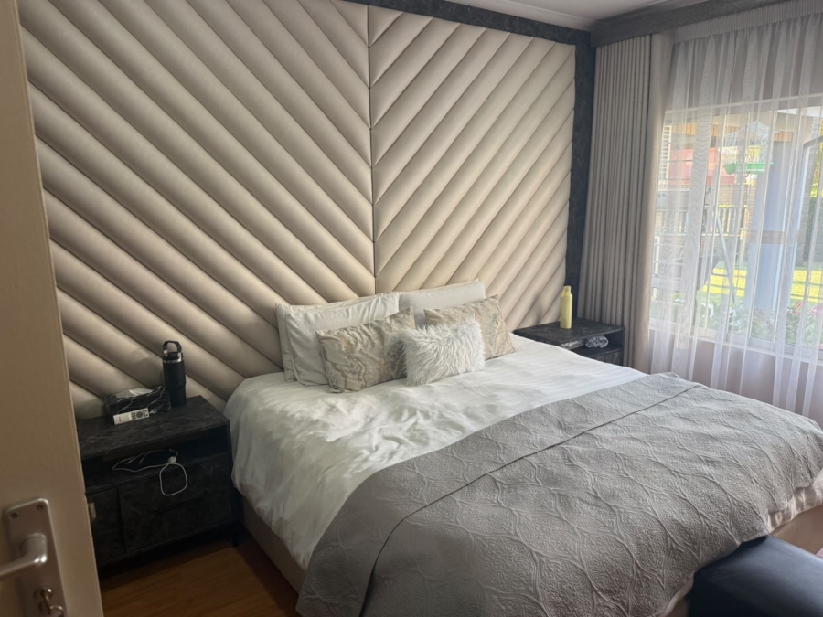 4 Bedroom Property for Sale in Nirvana Ext 2 Limpopo