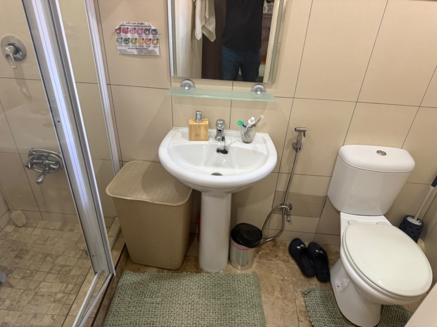 4 Bedroom Property for Sale in Nirvana Ext 2 Limpopo
