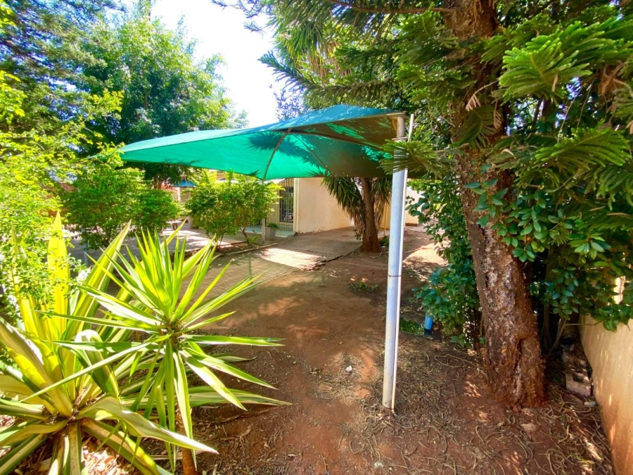 3 Bedroom Property for Sale in Impala Park Limpopo