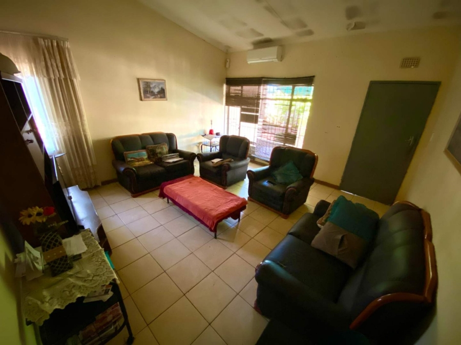 3 Bedroom Property for Sale in Impala Park Limpopo