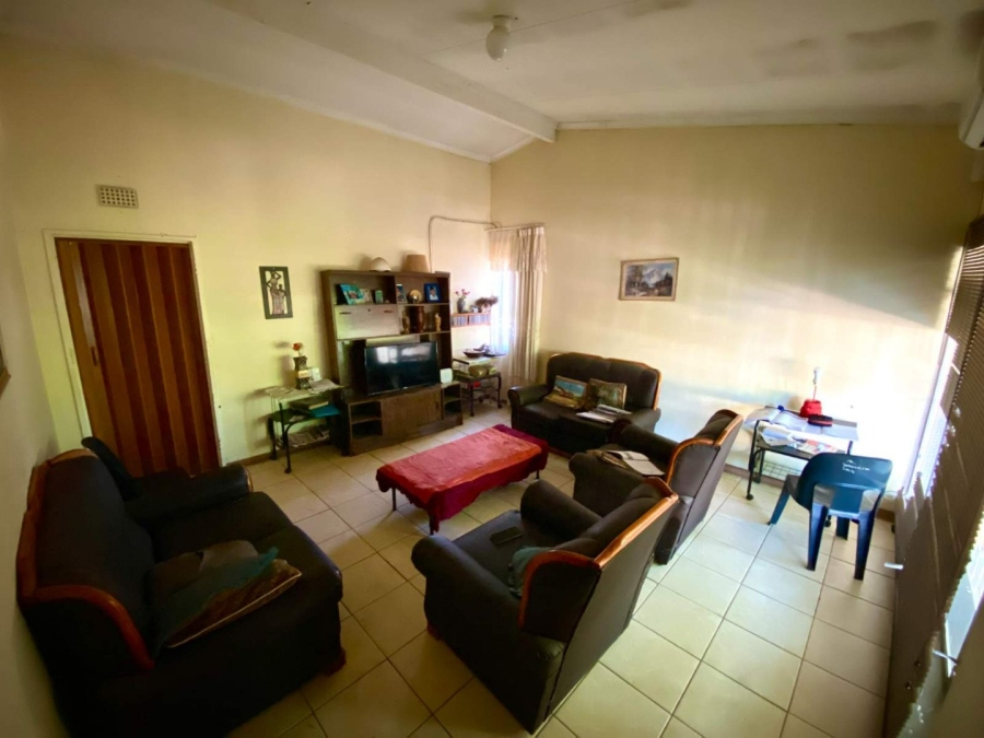 3 Bedroom Property for Sale in Impala Park Limpopo