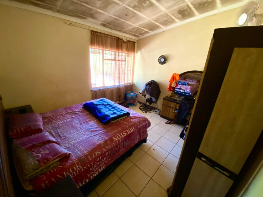 3 Bedroom Property for Sale in Impala Park Limpopo