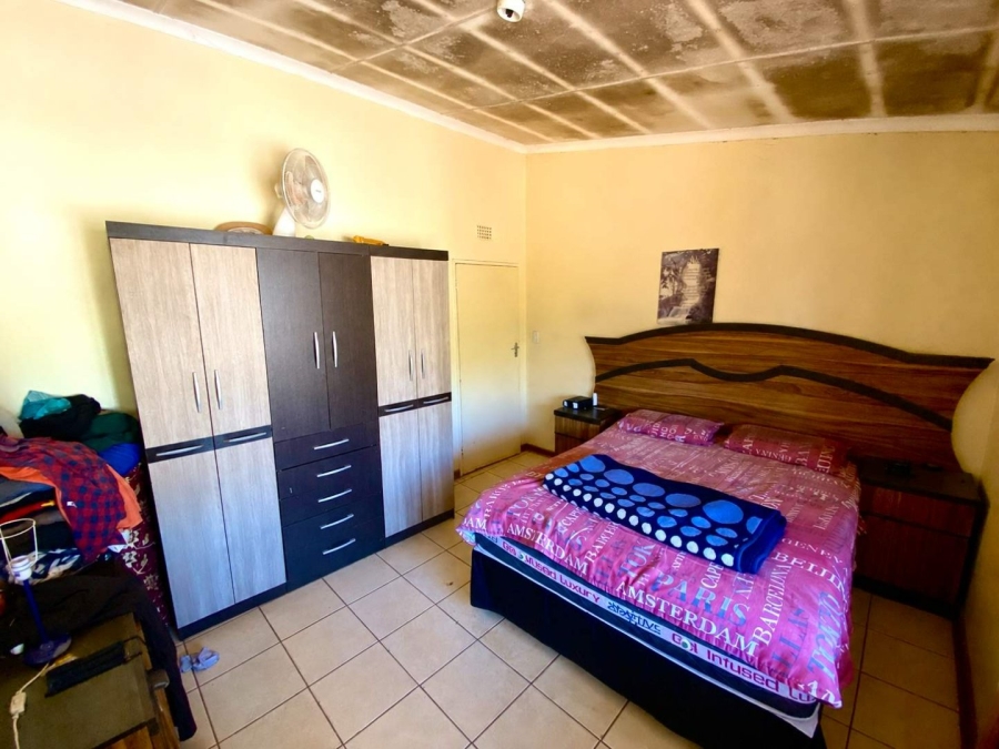 3 Bedroom Property for Sale in Impala Park Limpopo