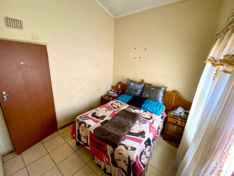 3 Bedroom Property for Sale in Impala Park Limpopo