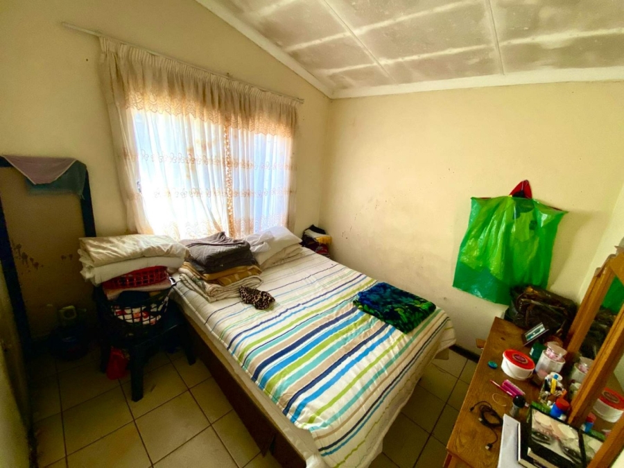 3 Bedroom Property for Sale in Impala Park Limpopo