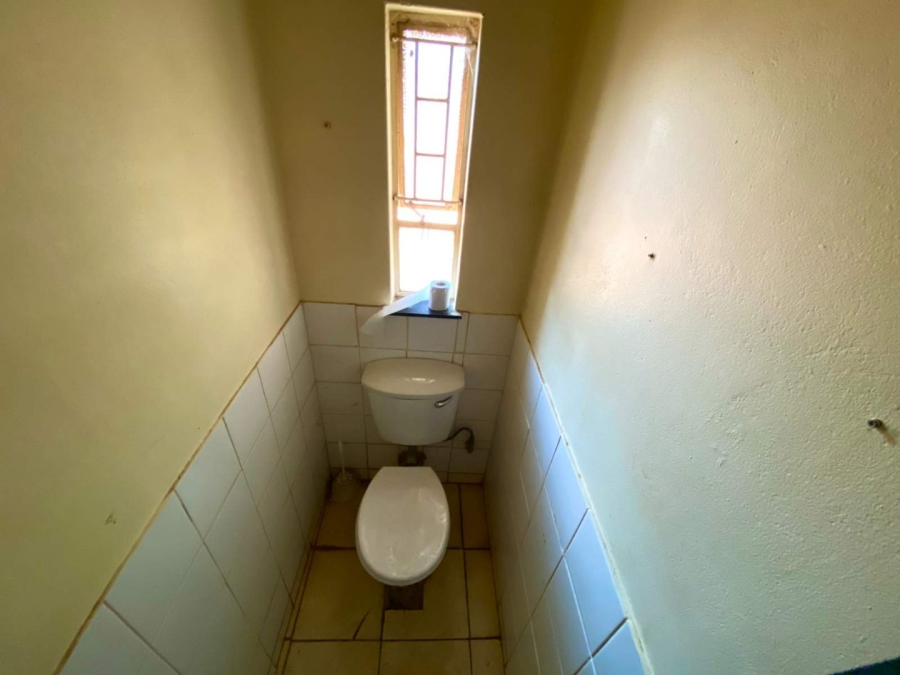 3 Bedroom Property for Sale in Impala Park Limpopo