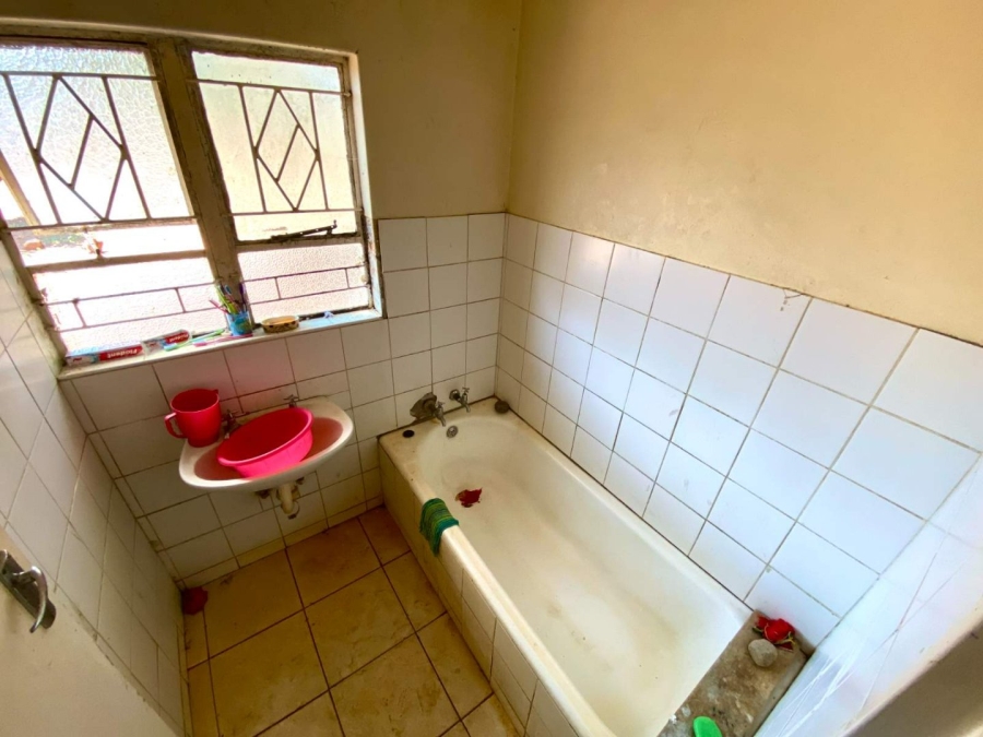 3 Bedroom Property for Sale in Impala Park Limpopo