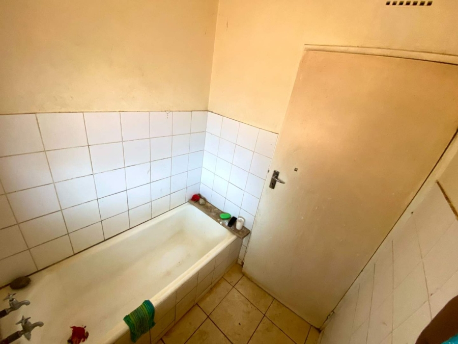 3 Bedroom Property for Sale in Impala Park Limpopo