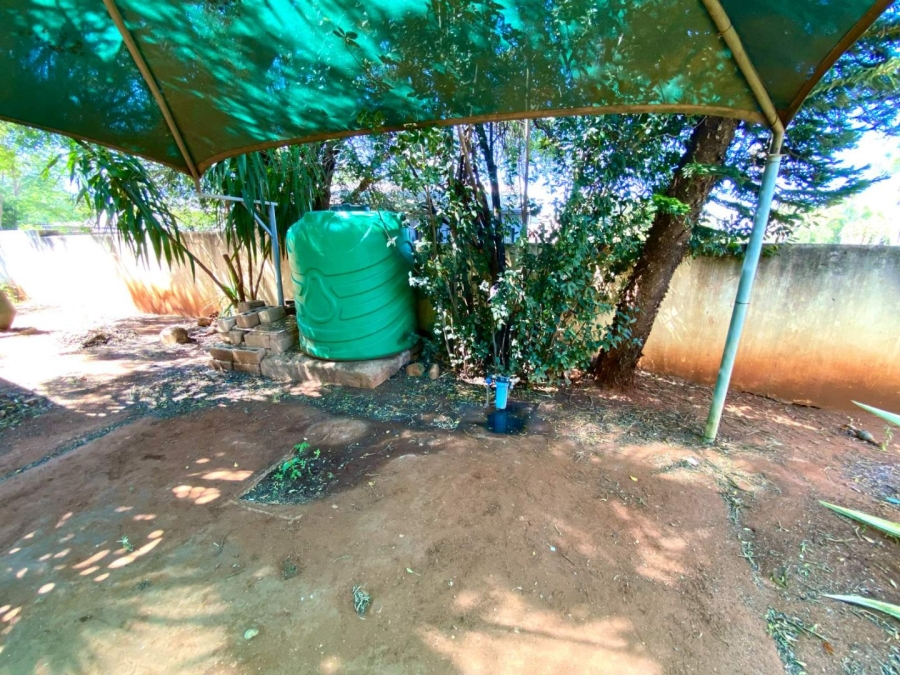 3 Bedroom Property for Sale in Impala Park Limpopo