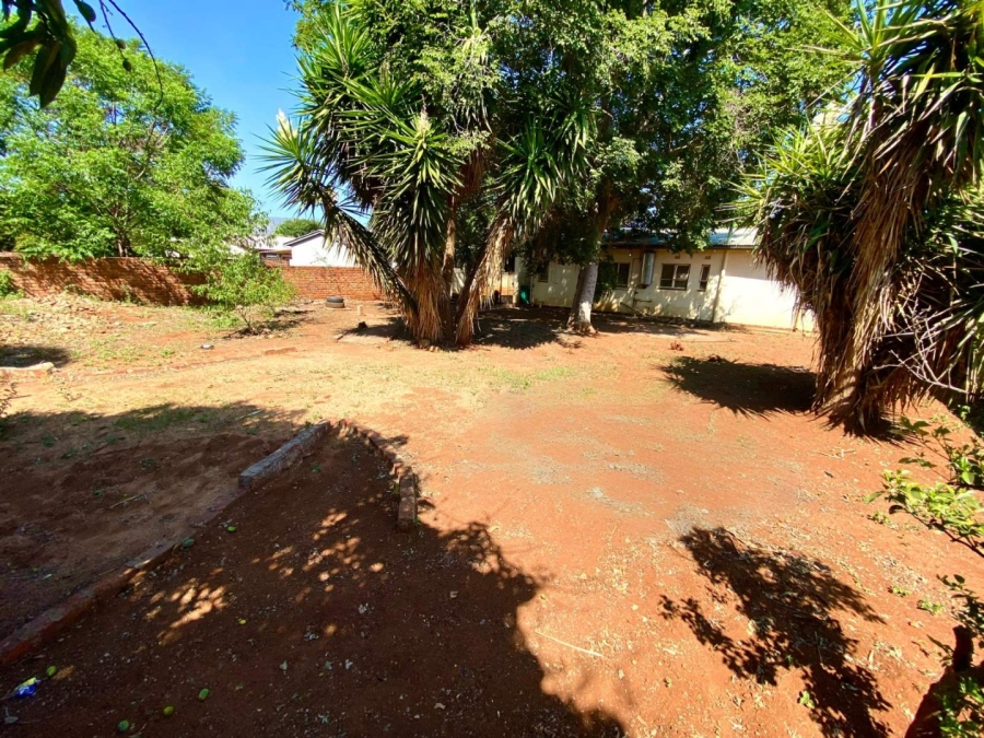 3 Bedroom Property for Sale in Impala Park Limpopo