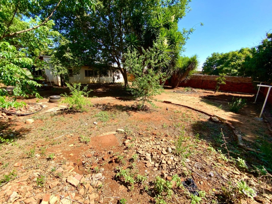 3 Bedroom Property for Sale in Impala Park Limpopo