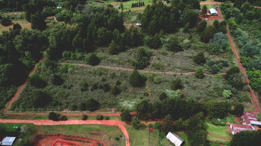 Commercial Property for Sale in Haenertsburg Limpopo