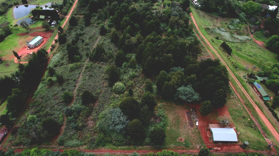 Commercial Property for Sale in Haenertsburg Limpopo