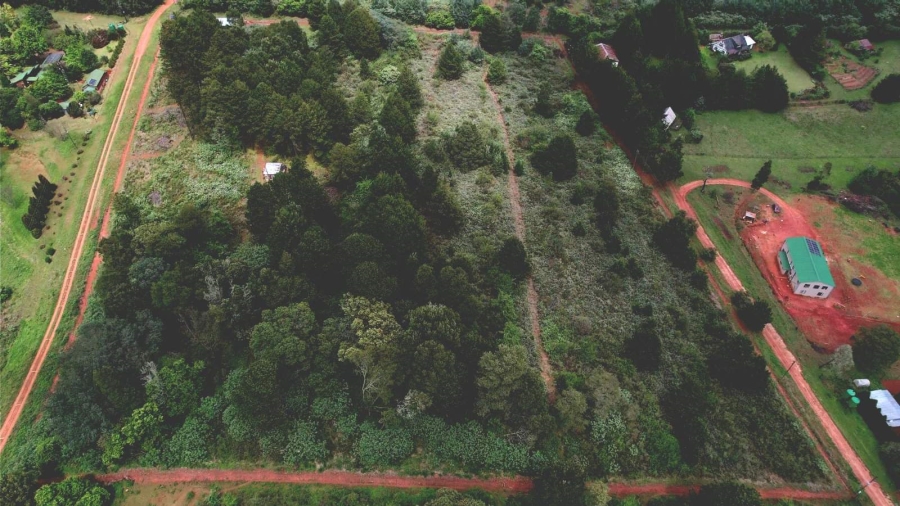 Commercial Property for Sale in Haenertsburg Limpopo