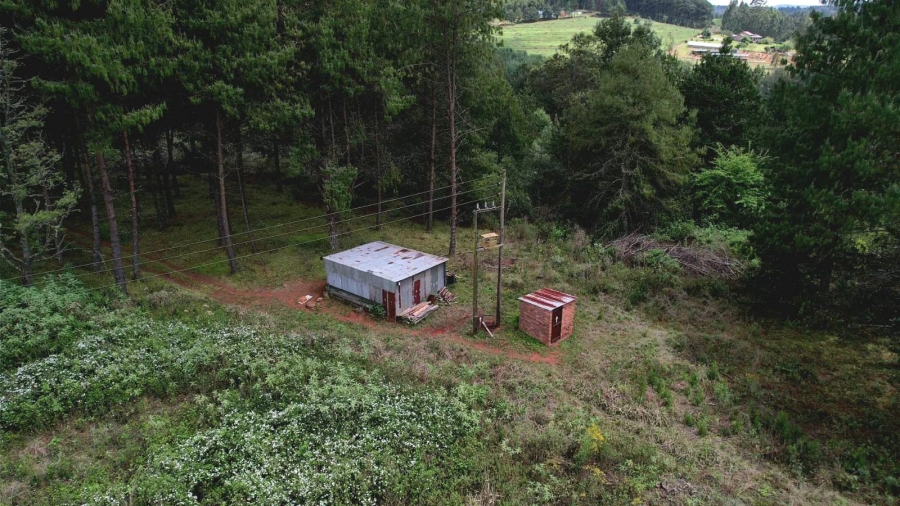 Commercial Property for Sale in Haenertsburg Limpopo