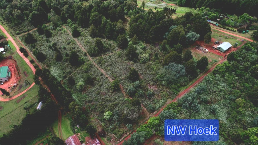Commercial Property for Sale in Haenertsburg Limpopo