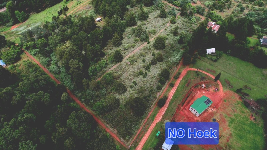 Commercial Property for Sale in Haenertsburg Limpopo