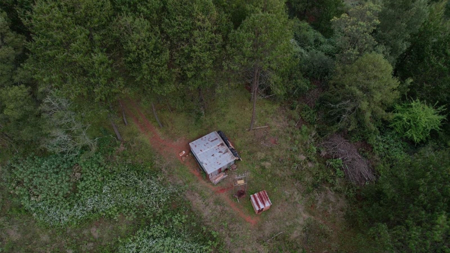 Commercial Property for Sale in Haenertsburg Limpopo
