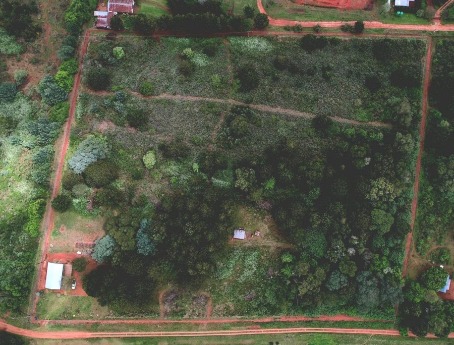 Commercial Property for Sale in Haenertsburg Limpopo