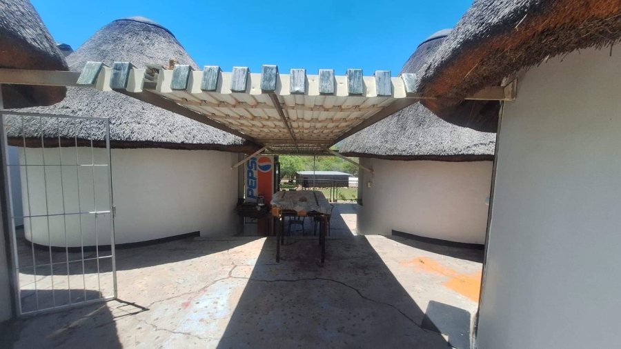 Commercial Property for Sale in Mokopane Rural Limpopo