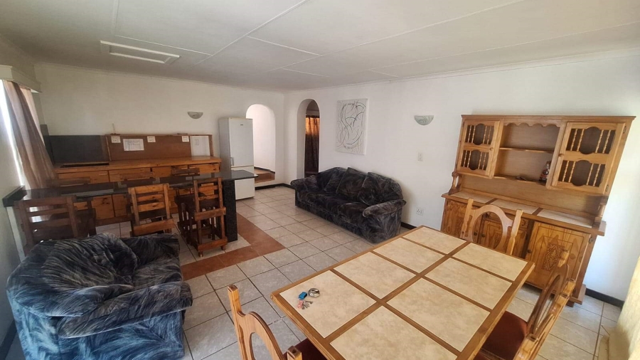 Commercial Property for Sale in Mokopane Rural Limpopo