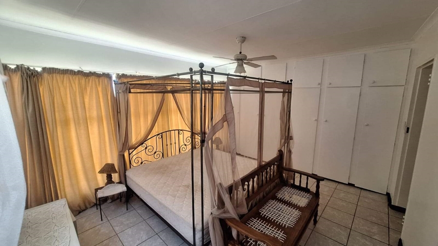 Commercial Property for Sale in Mokopane Rural Limpopo