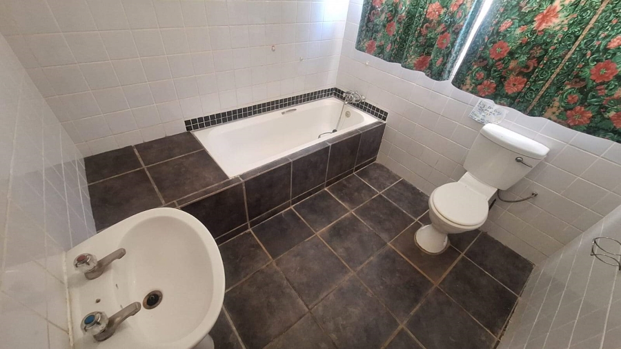 Commercial Property for Sale in Mokopane Rural Limpopo