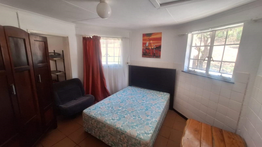Commercial Property for Sale in Mokopane Rural Limpopo