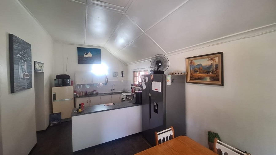 Commercial Property for Sale in Mokopane Rural Limpopo