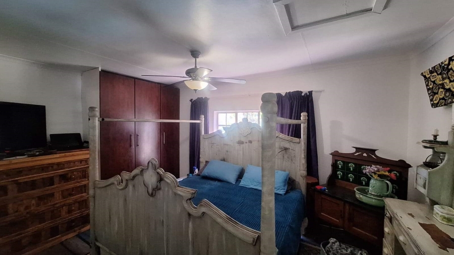 Commercial Property for Sale in Mokopane Rural Limpopo