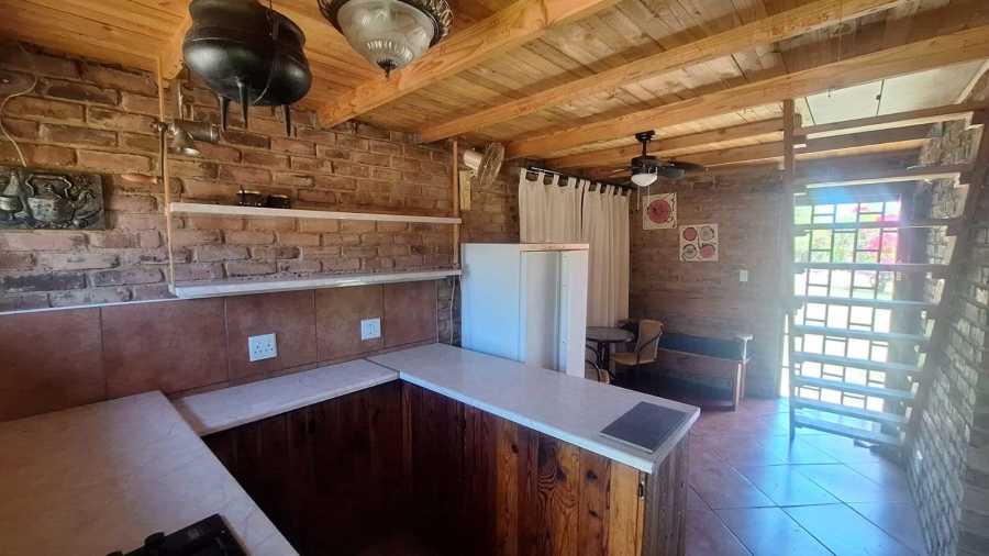 Commercial Property for Sale in Mokopane Rural Limpopo
