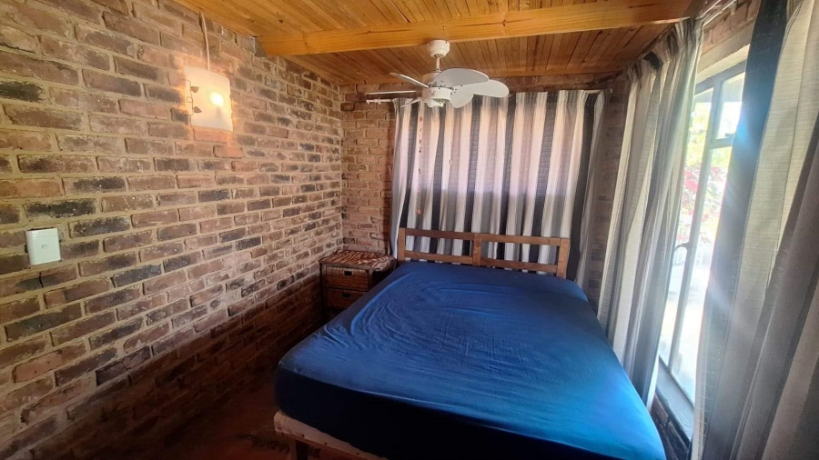 Commercial Property for Sale in Mokopane Rural Limpopo