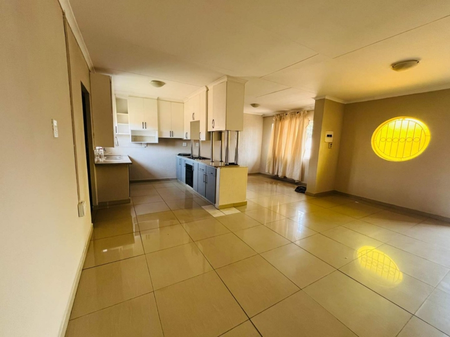 To Let 3 Bedroom Property for Rent in Flora Park Limpopo