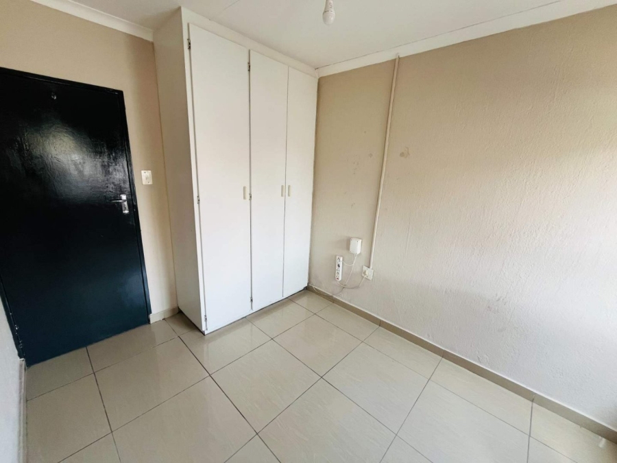 To Let 3 Bedroom Property for Rent in Flora Park Limpopo