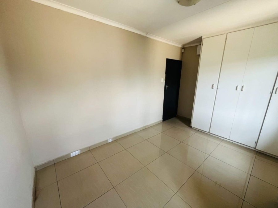 To Let 3 Bedroom Property for Rent in Flora Park Limpopo