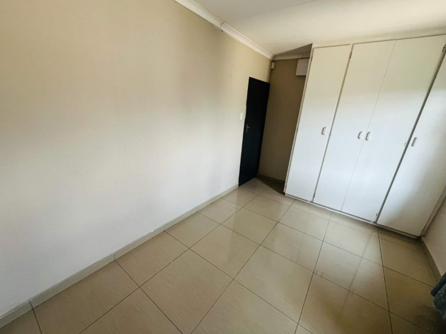 To Let 3 Bedroom Property for Rent in Flora Park Limpopo