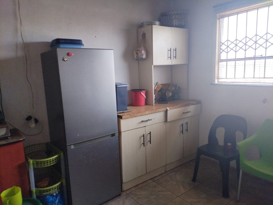 3 Bedroom Property for Sale in Kalkfontein A H Limpopo