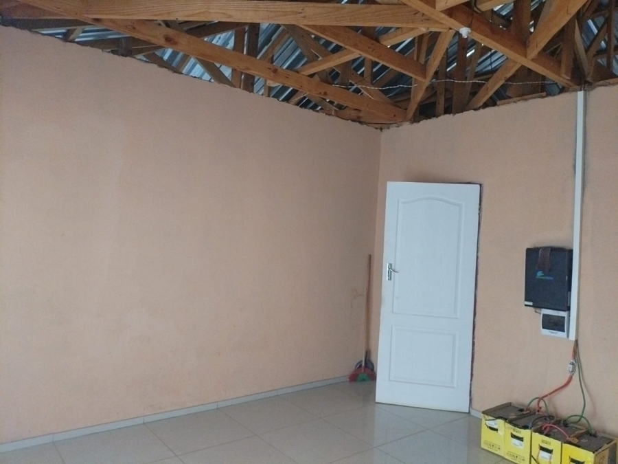 3 Bedroom Property for Sale in Kalkfontein A H Limpopo