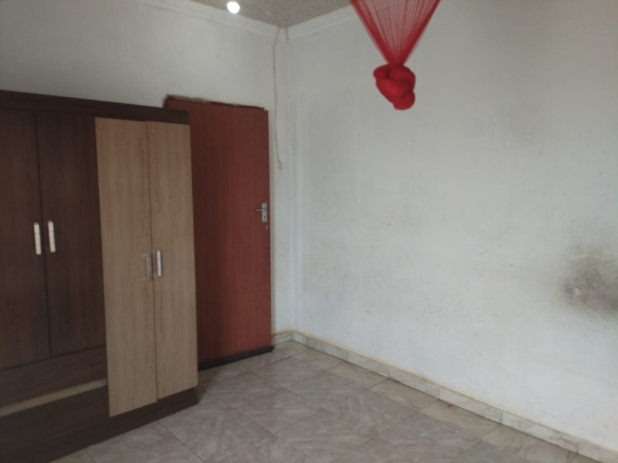 3 Bedroom Property for Sale in Kalkfontein A H Limpopo