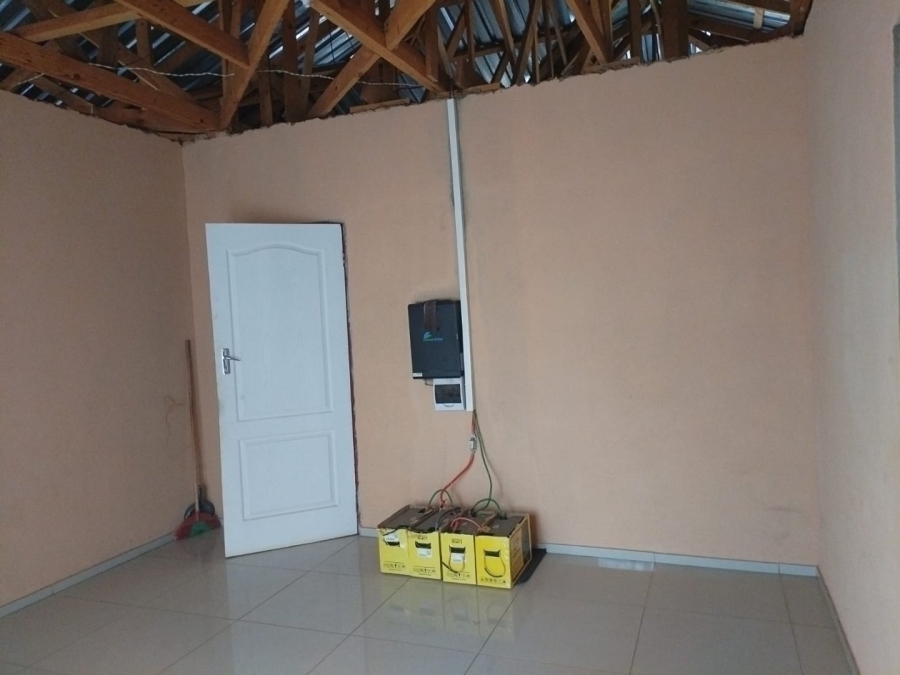 3 Bedroom Property for Sale in Kalkfontein A H Limpopo