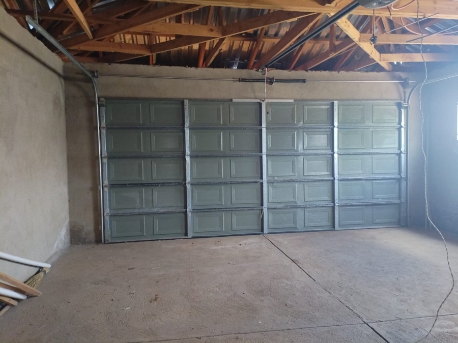 3 Bedroom Property for Sale in Kalkfontein A H Limpopo