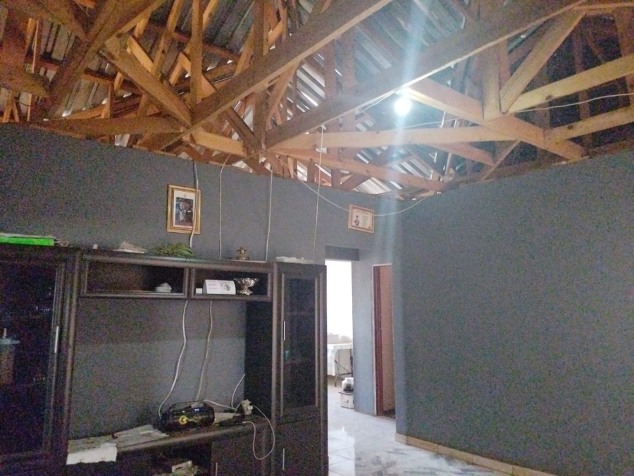 3 Bedroom Property for Sale in Kalkfontein A H Limpopo