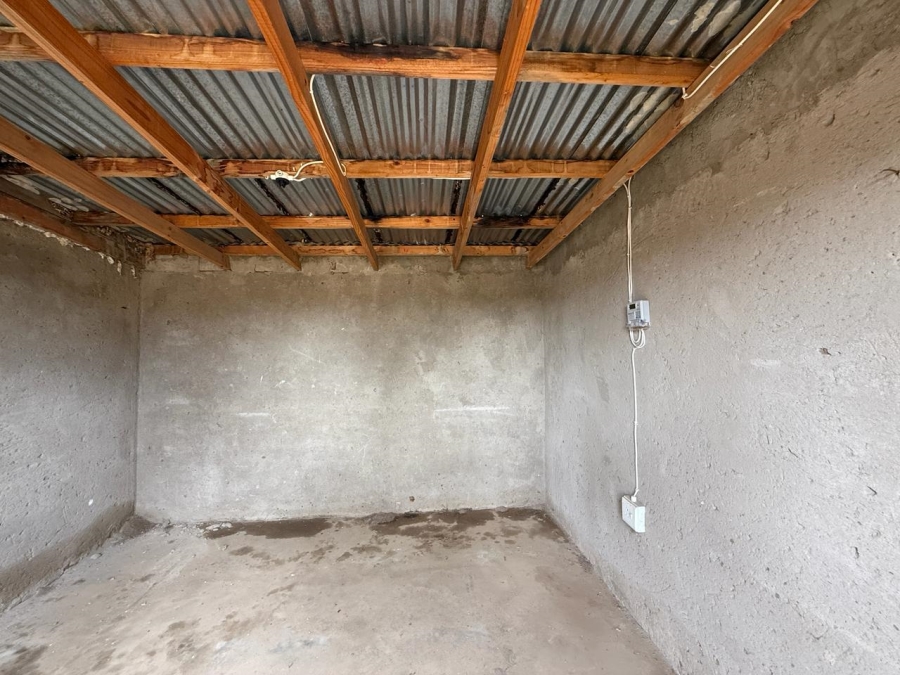 2 Bedroom Property for Sale in Seshego Limpopo