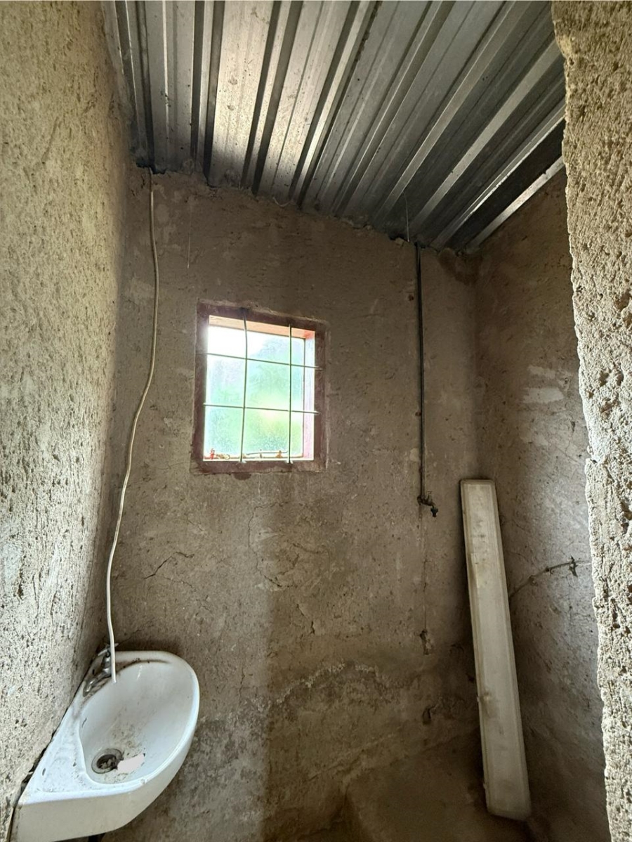 2 Bedroom Property for Sale in Seshego Limpopo