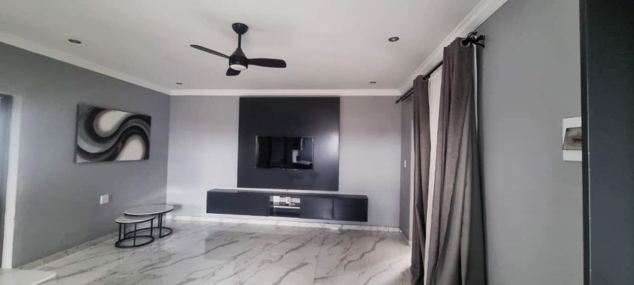 To Let 2 Bedroom Property for Rent in Mankweng Limpopo